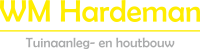 WM Hardeman